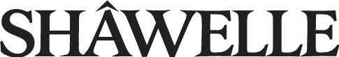 Shâwelle