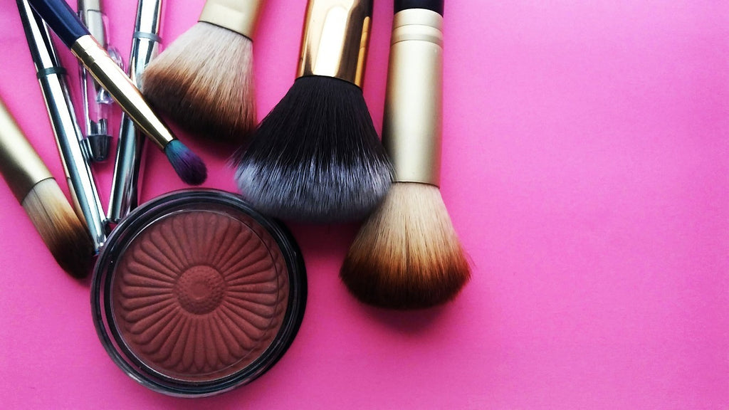 The Benefits of Vegan, Cruelty-Free Skincare Products