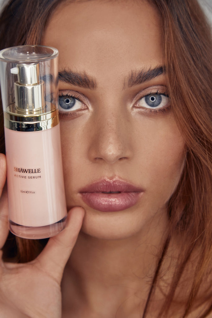 The Benefits of Using Multi-Tasking Skincare Products