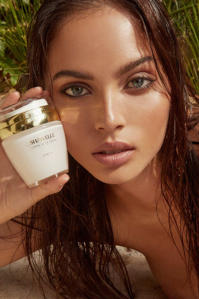 Why Ingredient Sourcing Matters in Skincare: Shawelle’s Story